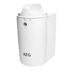 Electrolux AEG MDA Mikroplastik filter A9WHMIC1