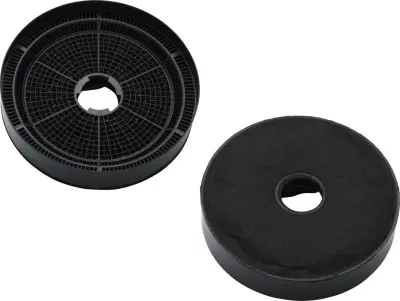 Electrolux AEG MDA LongLife aktivni ogljni filter MCFB52