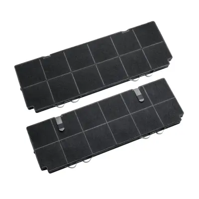 Electrolux AEG MDA Aktivni ogljni filter MCFB71