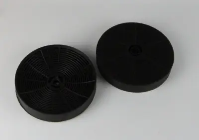Amica Aktivni ogljni filter FWP 18 (VE2)