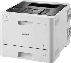 Brother Laserski tiskalnik HL-L8260CDW