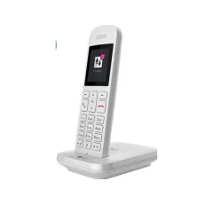 Telekom Deutschland Analogni telefon Sinus 12 bel