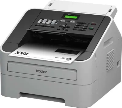 Brother Faks naprava FAX-2840