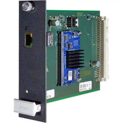 Agfeo Erweiterung Modul IP-700