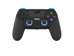 DRAGONSHOCK MIZAR WIRELES KONTROLER PS4, PC, MOBILE