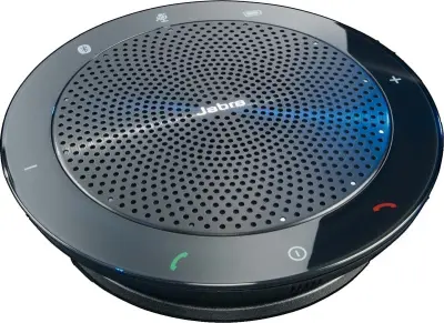 Agfeo Konferenčni sistem za zvok KS 510 BT