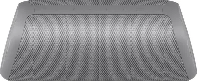 LG CE Electronics Bluetooth zvočnik DXG7QGR.DDEULLK