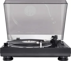 TechniSat Gramofon TECHNIPLAYERLP300