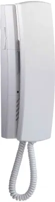 Elcom Rezervni telefon 1+n HT-Universal2
