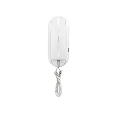 Legrand Hišna postaja Sprint 344232