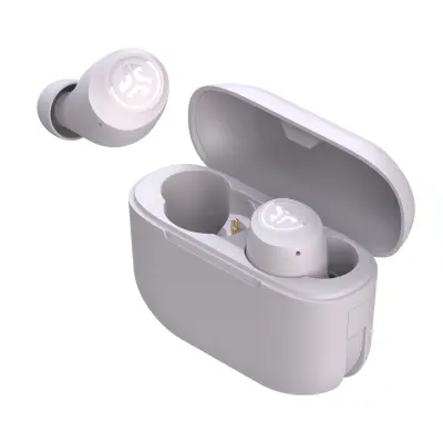 JLAB GO Air Pop True Wire