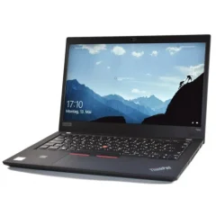 Lenovo ThinkPad T490 Intel i7-8665/16GB/SSD250