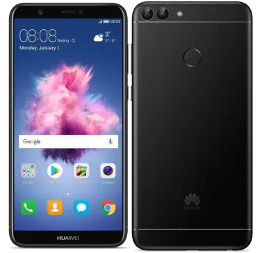 Huawei P Smart Dual-SIM