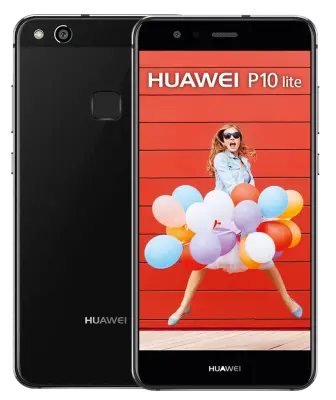 Huawei P10 lite Dual-SIM