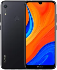 Huawei Y6s (2019) Dual-SIM