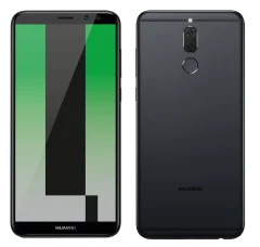 Huawei Mate 10 lite Dual-SIM