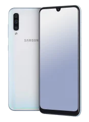 Samsung Galaxy A50 Dual-SIM