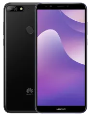 Huawei Y7 (2018) Dual-SIM