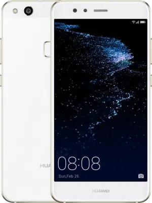 Huawei P10 lite Dual-SIM
