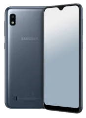 Samsung Galaxy A10 Dual-SIM
