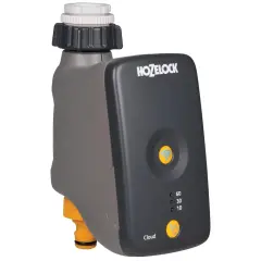 Hozelock Časovnik za zalivanje Cloud Controller