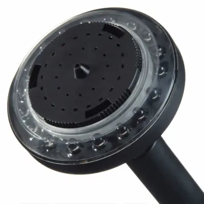 Ubbink LED svetilka 1/2" reflektor za vrtno fontano