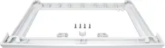 BOSCH WTZ27510 Vezni del