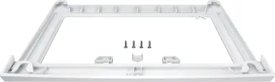 BOSCH WTZ27510 Vezni del