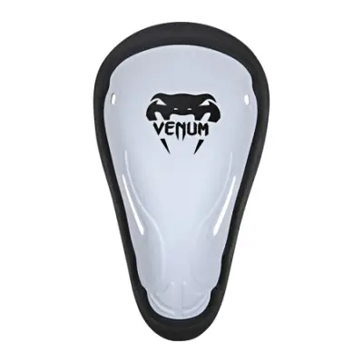 Venum Challenger Groin Guard & Support - L