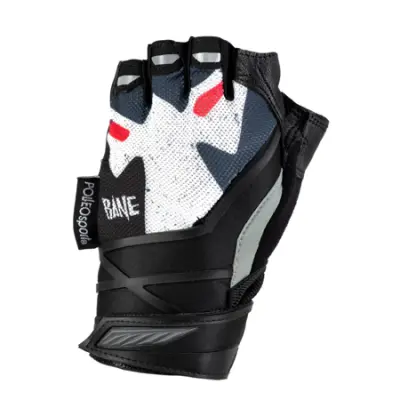 Hero Gloves Core, Bane