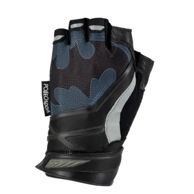 Hero Gloves Core, Batman - XXL