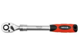 YATO Gola raglja Yato teleskopska 1/2 ''