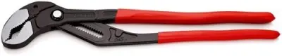 Knipex Klešče KNIPEX siko COBRA XXL 560 mm
