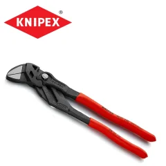 Knipex Klešče KNIPEX Siko klešče 250 mm