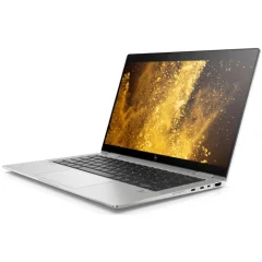HP Folio X360 1030 G4 Intel i5-8365/8GB/SSD256 (NOVO)