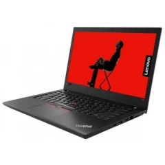 Lenovo ThinkPad T480 Intel i5-8350/16GB/SSD250