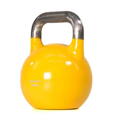 Kettlebell professional, 16kg