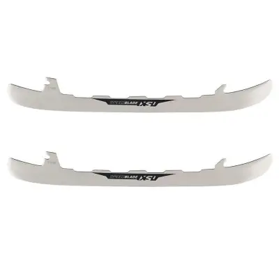 Rezila za drsalke Pair SB XS1, velikost: 287 mm