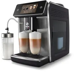 PHILIPS SAECO SM6685/00 GranAroma Deluxe kavni aparat