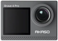 Kamera Akaso Brave 4 Pro