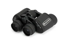 Celestron Daljnogled UpClose G2 7x35 Roof- Box