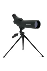 Celestron UpClose 20-60x60 - 45° Daljnogled