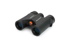 Celestron Daljnogled Outland X 10x25