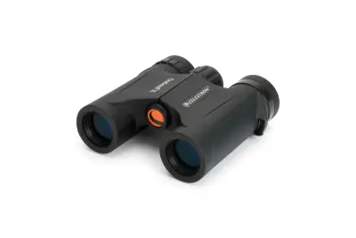 Celestron Daljnogled Outland X 10x25