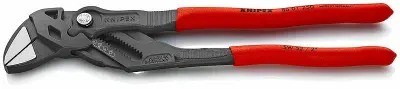 Knipex Klešče KNIPEX 300 mm, vodovodne siko