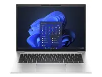 HP EliteBook 840 G10 Intel Core i7-1355U 14inch WUXGA 16GB 1TB SSD W11P prenosni računalnik