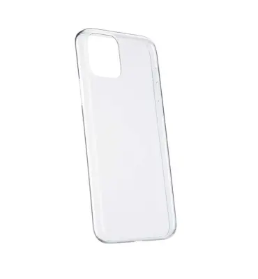 Vigo prozoren ovitek Apple Iphone 14 Plus