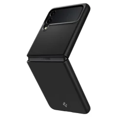 Zaščitni ovitek Spigen Air Skin  Samsung Galaxy Z Flip 3 5G