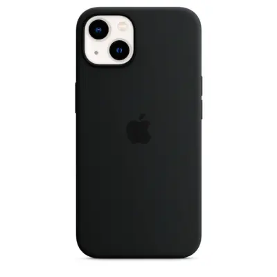 Ovitek LUXURY, Iphone 14 Plus, črn