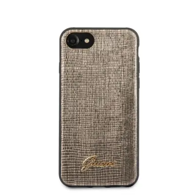 Ovitek GUESS GUHCI8PCUMLLIGO, Iphone 7/8/ SE2
